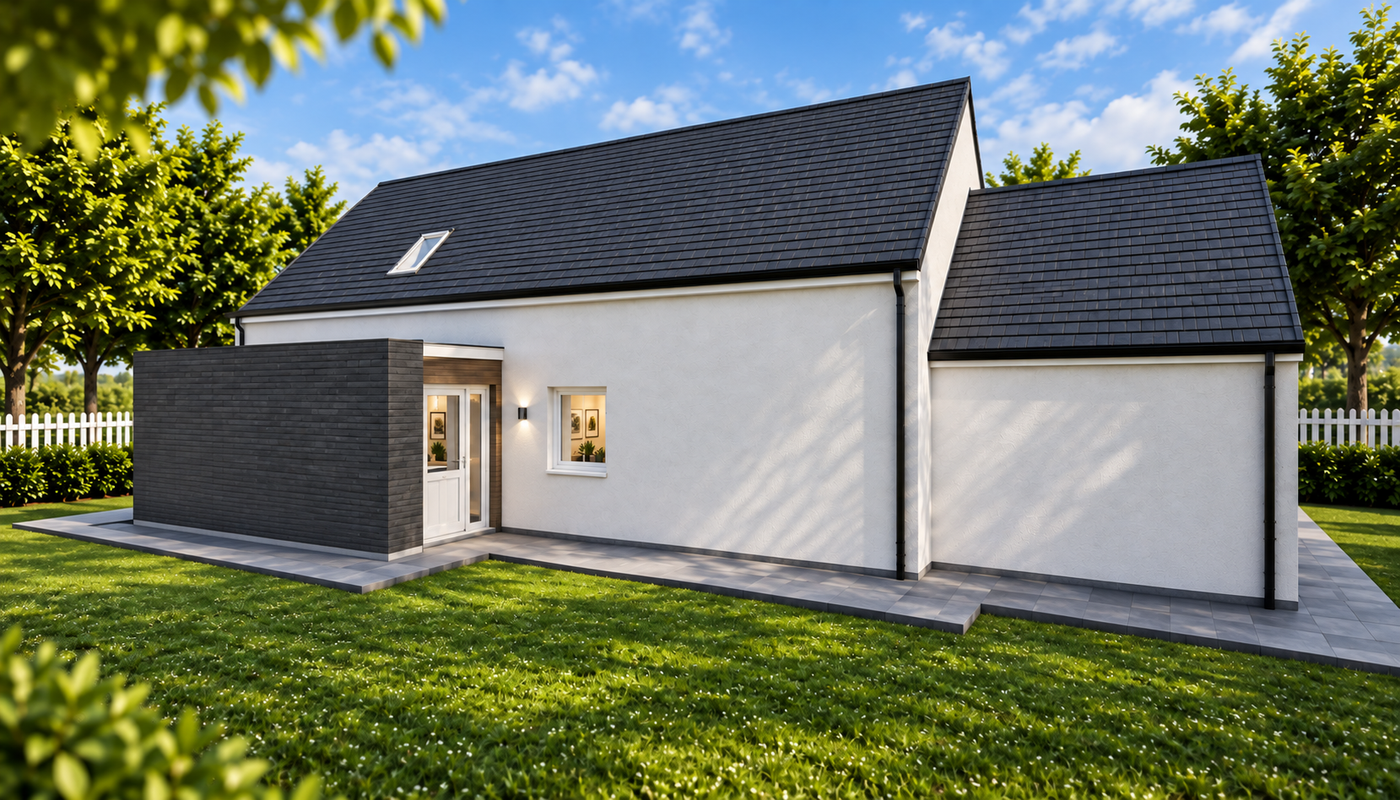 Mairg - Image 4