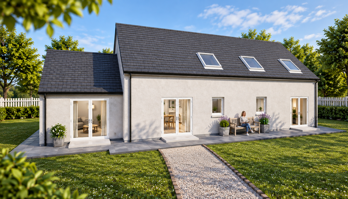 Mairg - Image 3