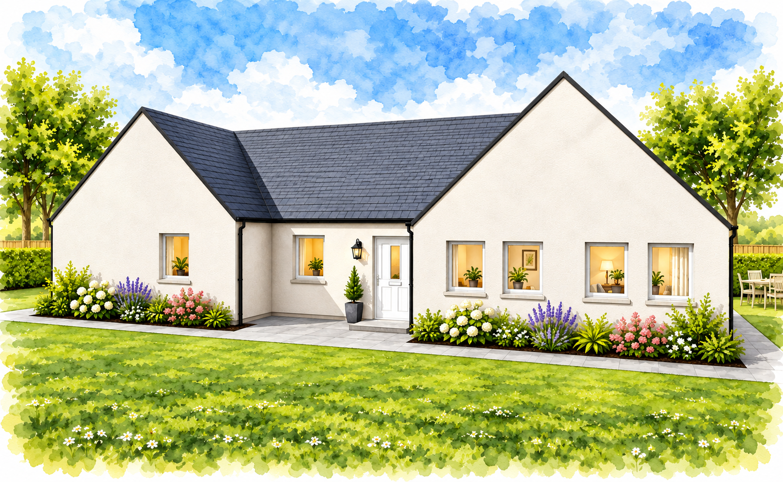 Oakwood - Image 2