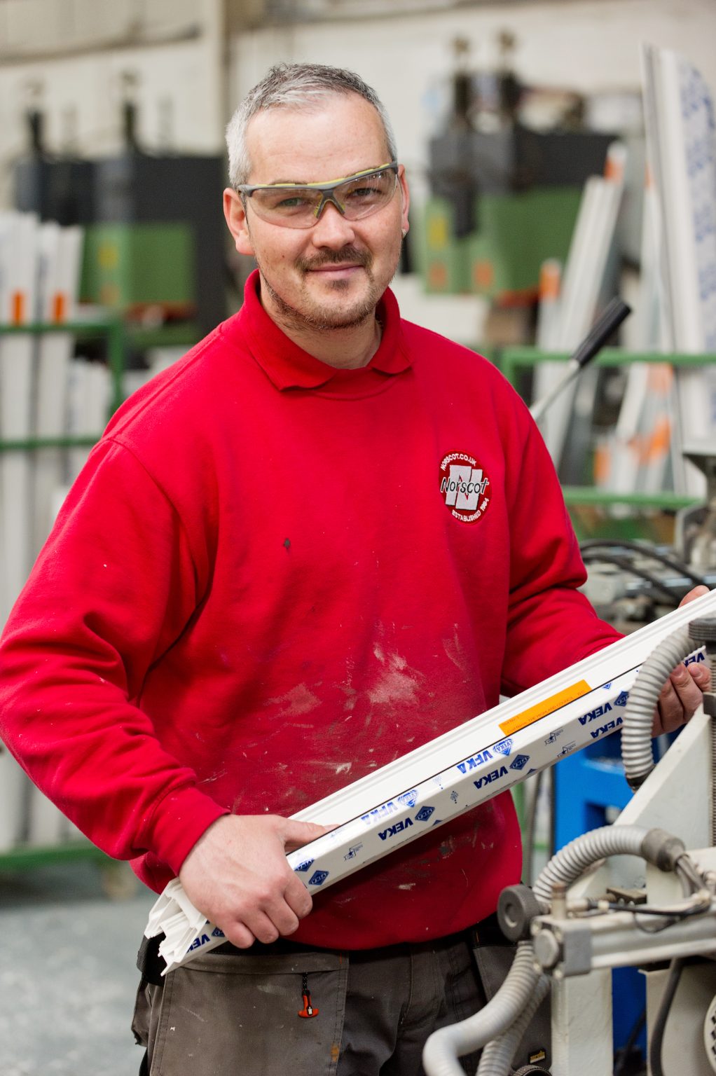 Self Build Resource Centre - New