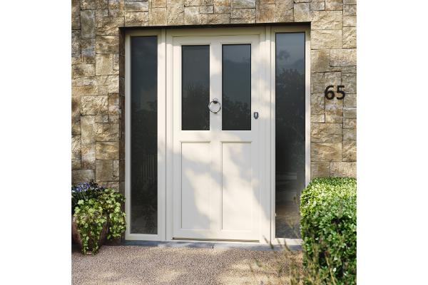 Residential Doors - Image 5