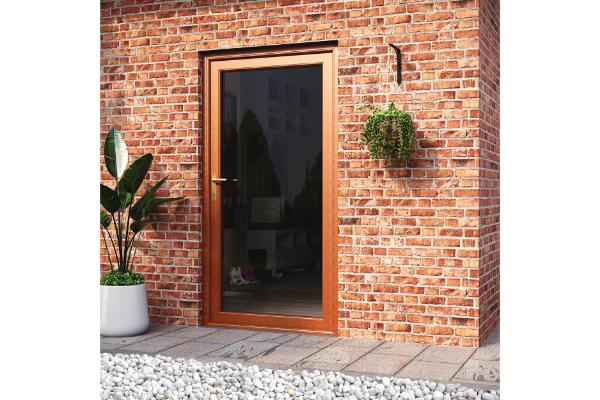 Residential Doors - Image 6