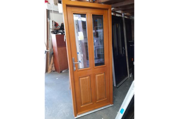 Residential Doors - Image 3