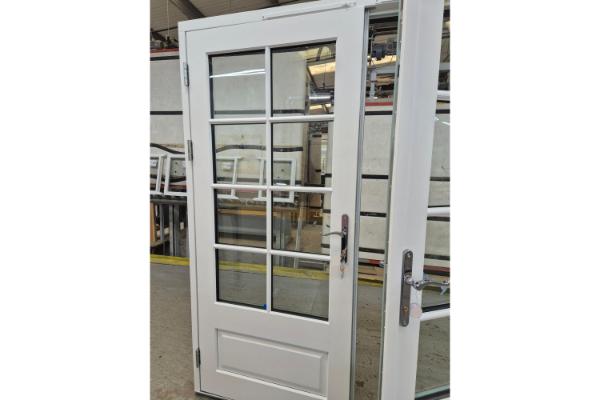 Residential Doors - Image 4