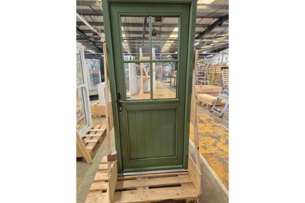 Residential Doors - Image 6