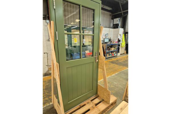 Residential Doors - Image 7