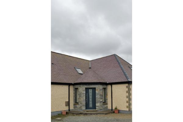 Residential Doors - Image 9