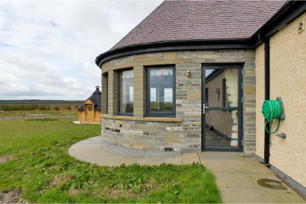 Residential Doors - Image 10