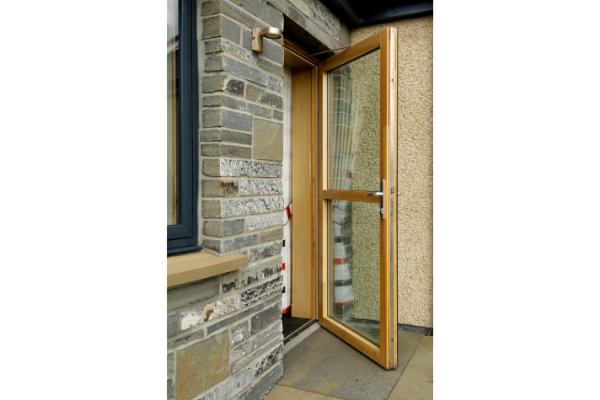 Residential Doors - Image 11