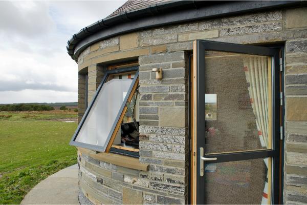 Residential Doors - Image 2