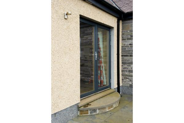 French Doors - Image 6