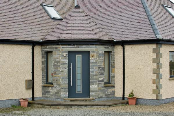 Residential Doors - Image 3