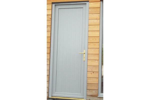 Residential Doors - Image 4