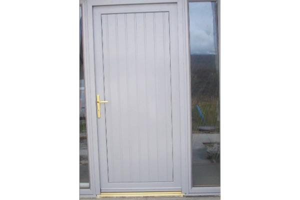 Residential Doors - Image 5