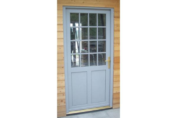 Residential Doors - Image 6