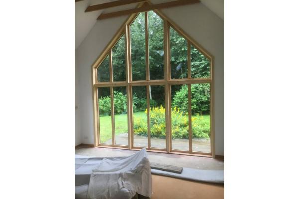 French Doors - Image 2