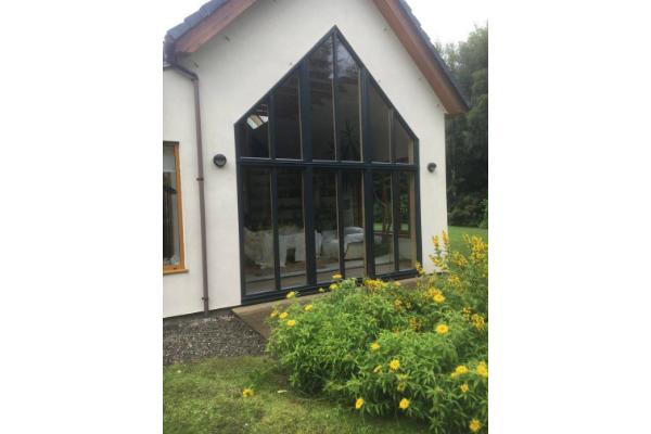 French Doors - Image 3