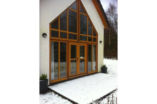 French Doors - Image 4
