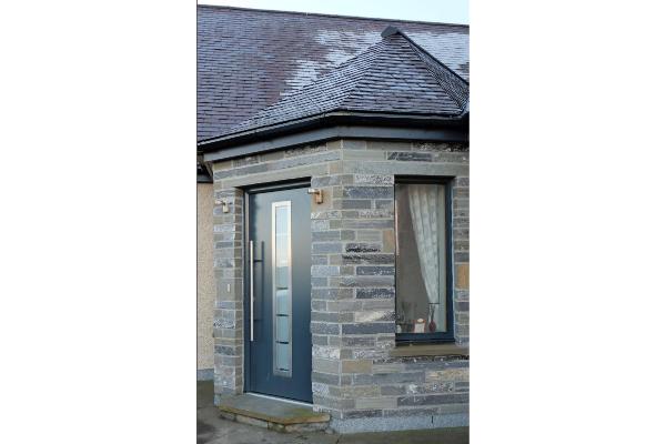 Residential Doors - Image 7