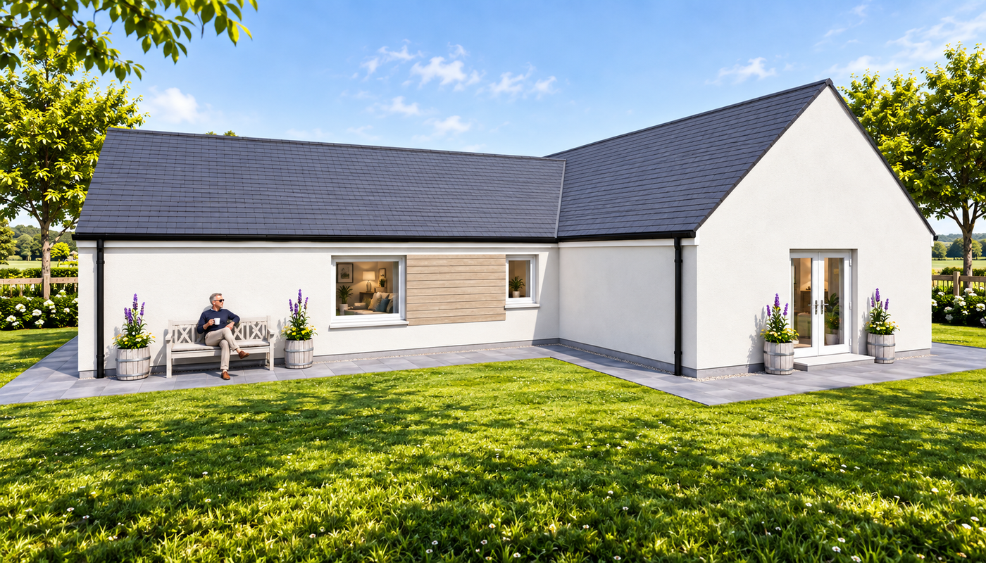 Bannoch - Image 3