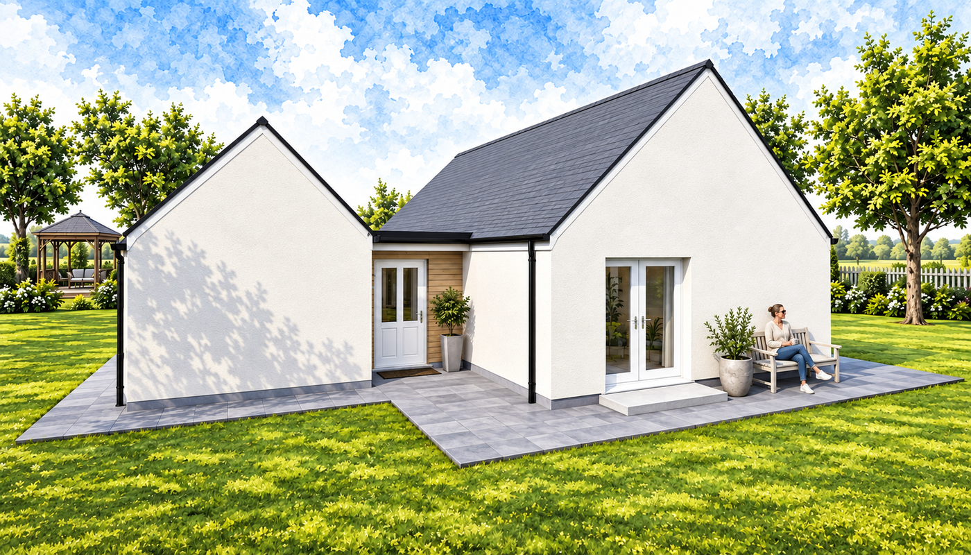 Blaven - Image 2