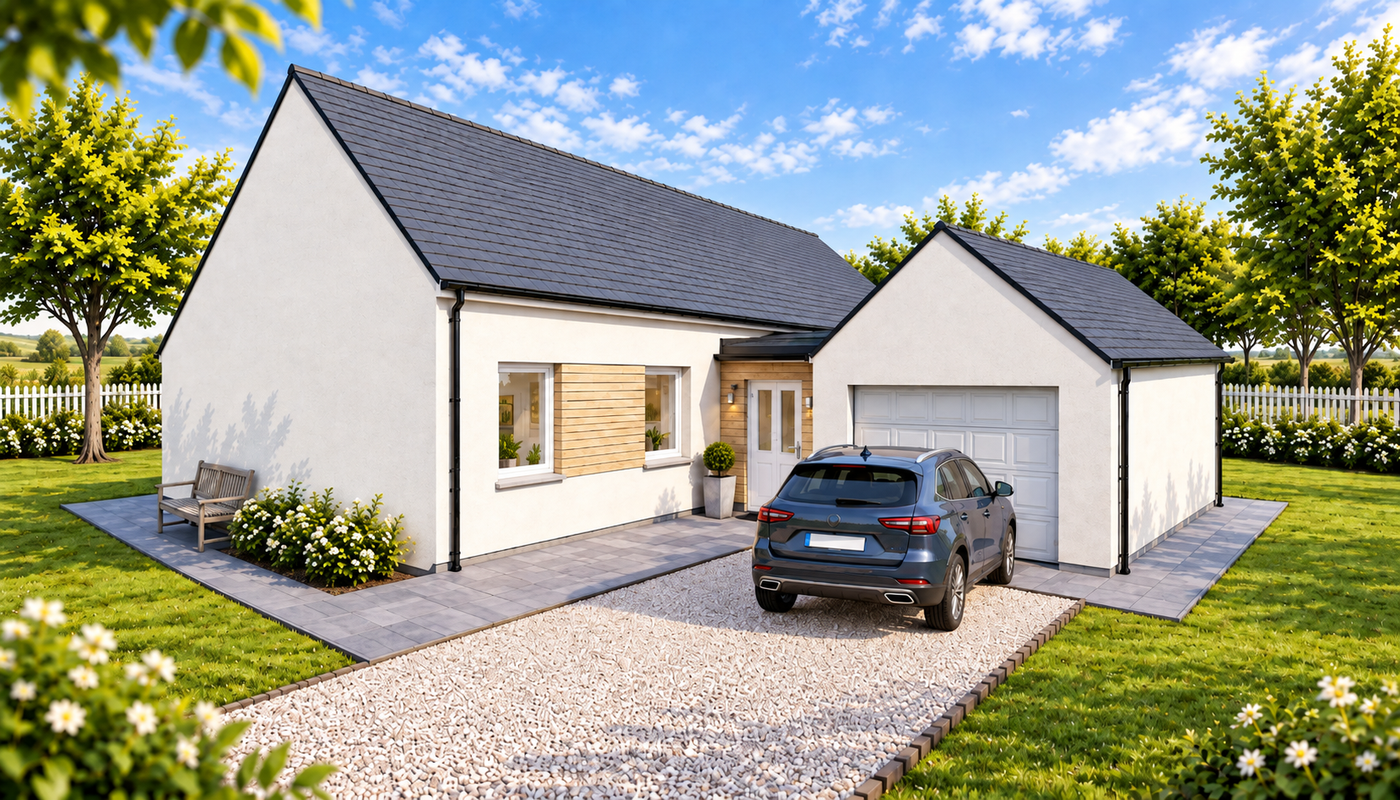 Blaven - Image 3