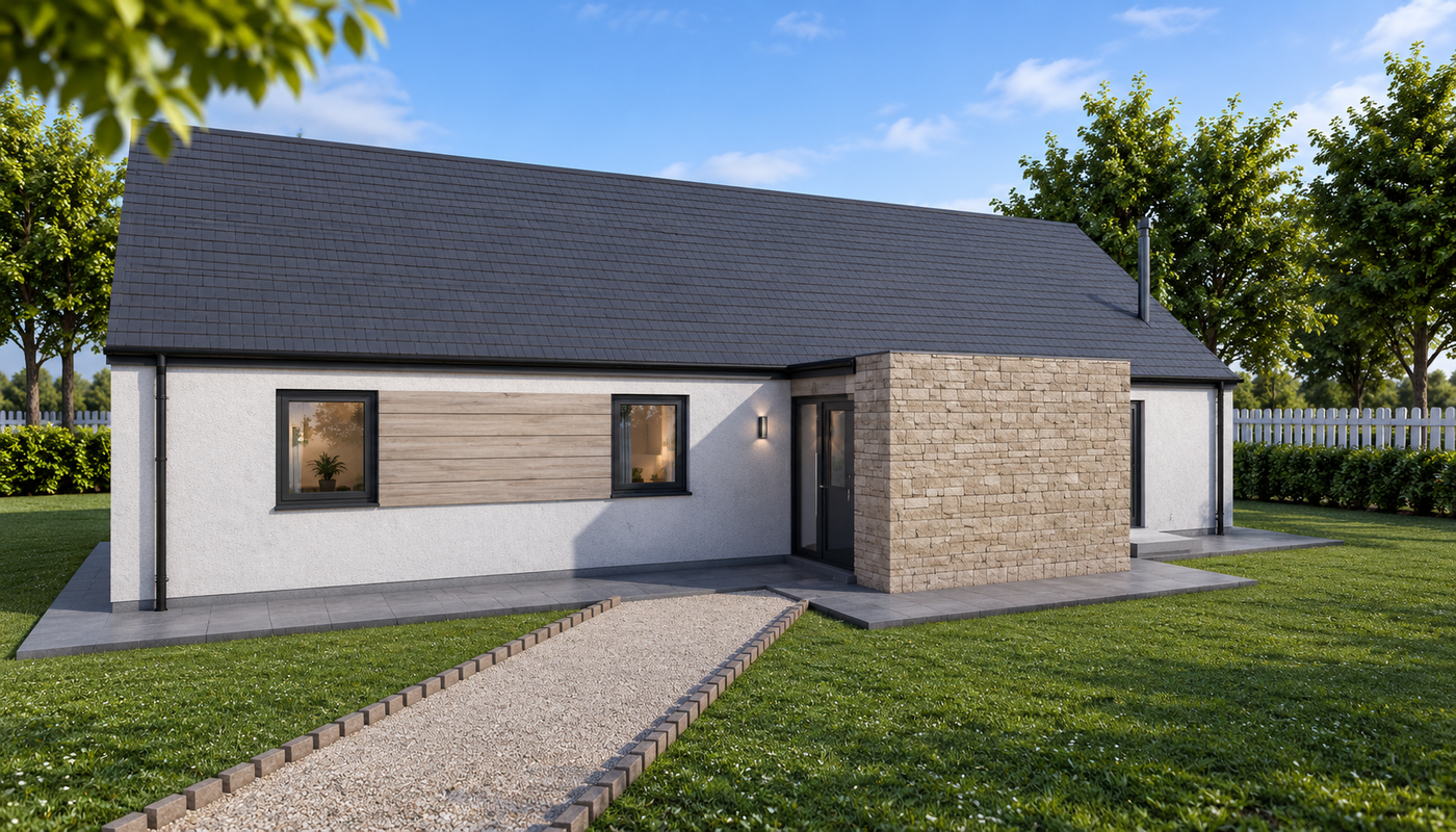Clach - Image 3