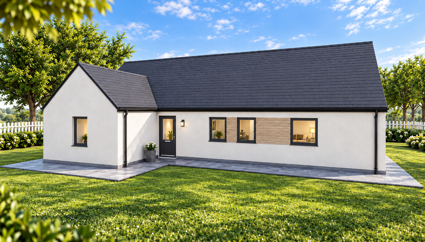 Clach - Image 2