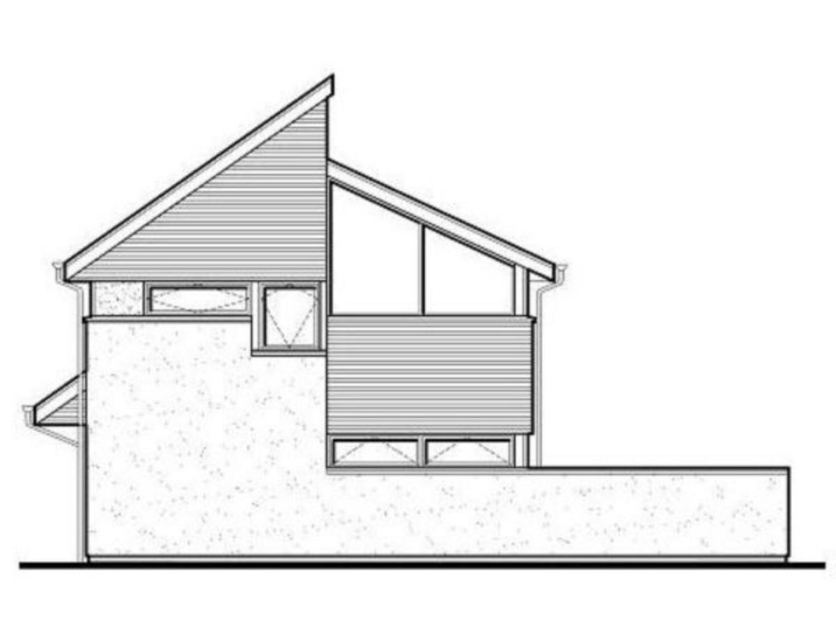 Aspen <p> 2 Bed | 137.7m2 </p> - Image 2