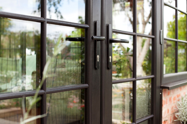 French Doors - Image 3