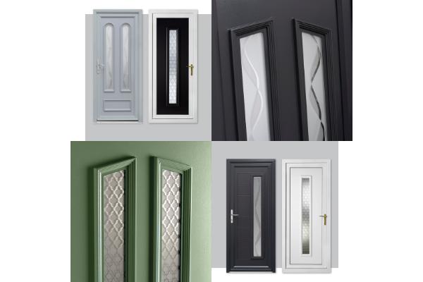 Residential Doors - Image 7