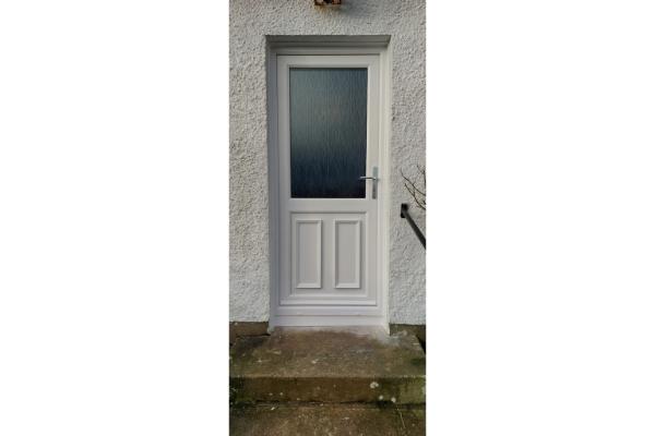 Residential Doors - Image 12