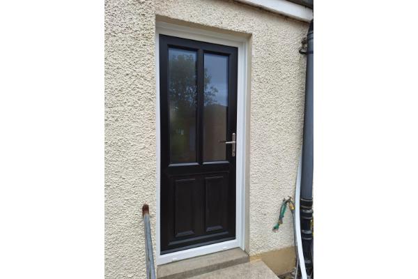 Residential Doors - Image 9