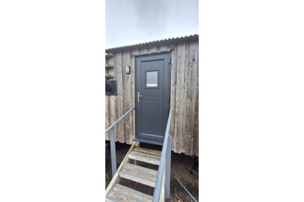 Residential Doors - Image 10