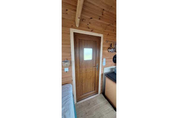 Residential Doors - Image 11