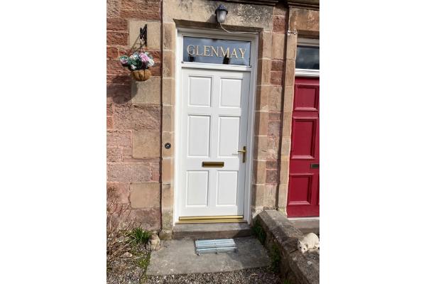 Residential Doors - Image 8