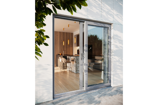 Patio Doors - Image 6