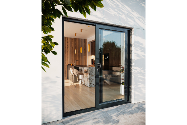 Patio Doors - Image 5