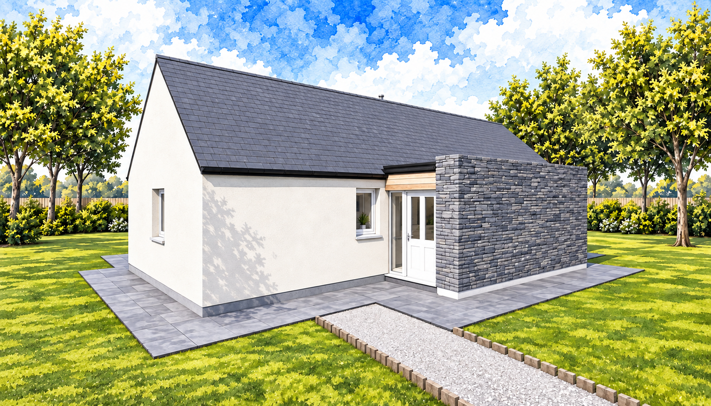 Odhair - Image 3