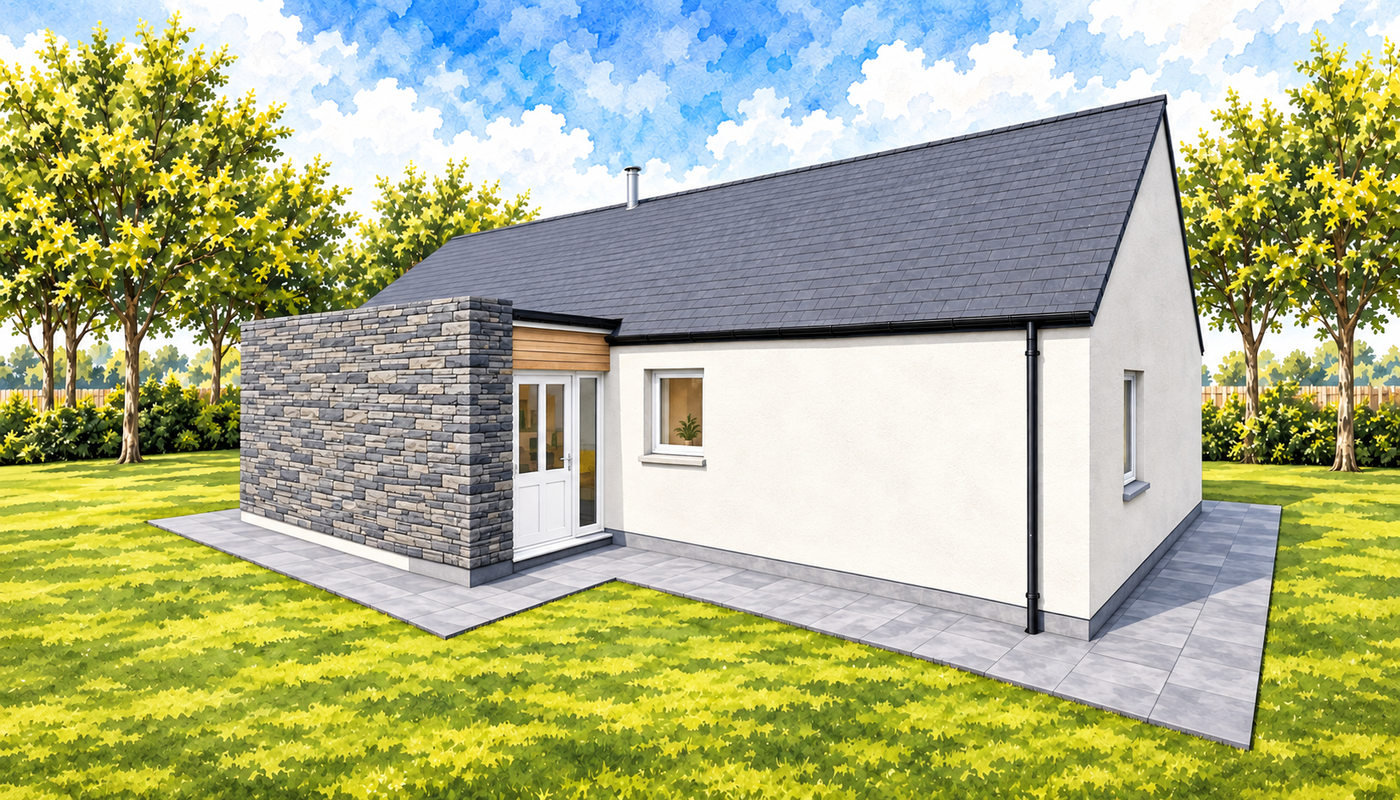 Tolmount - Image 3