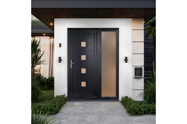 Residential Doors - Image 13