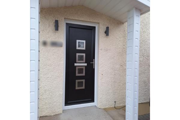 Residential Doors - Image 3