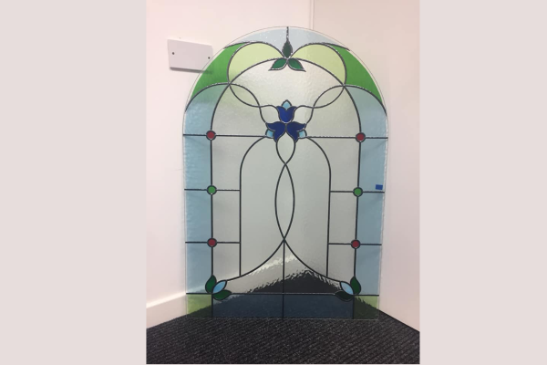 single glazing glass cut to size Highlands