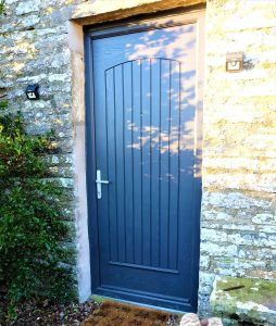 133679986_3639227129479032_2409161008613064505_n