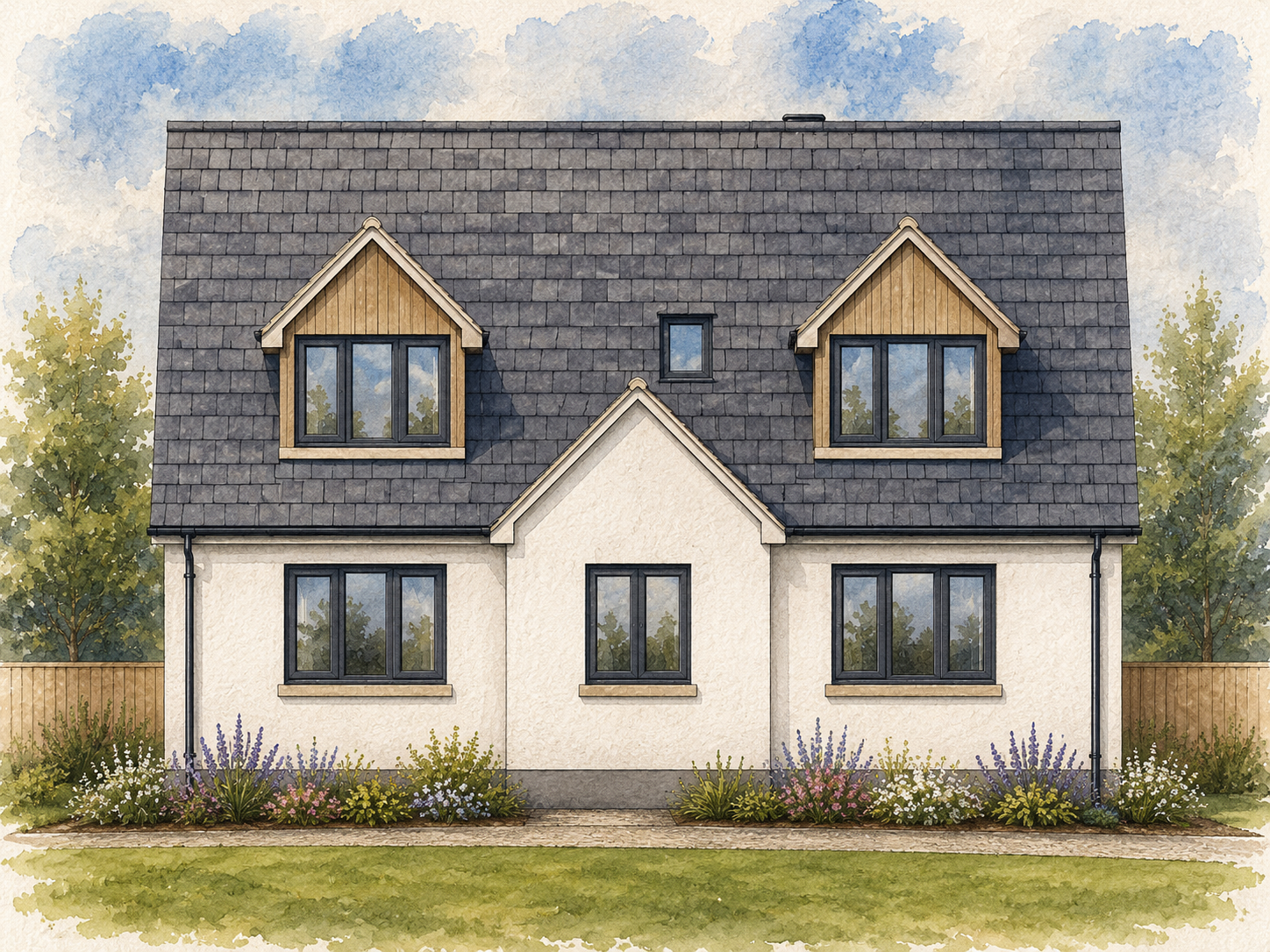 Aberlour - Image 3