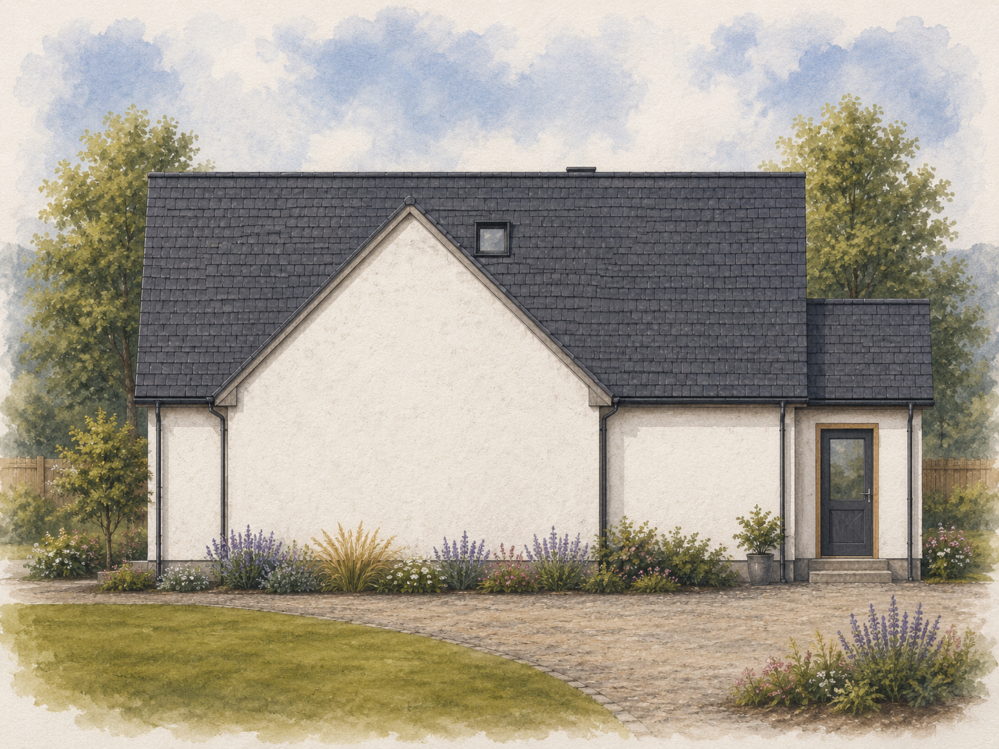 Armadale - Image 3