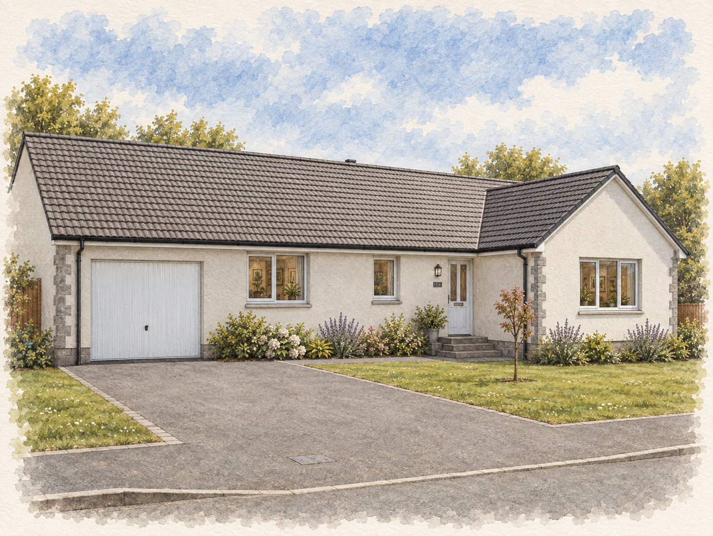 Brechin - Image 3