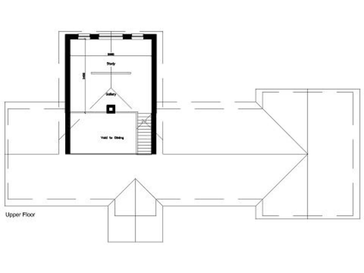 Cawdor <p> 3 Bed | 228.9m2 </p> - Image 2