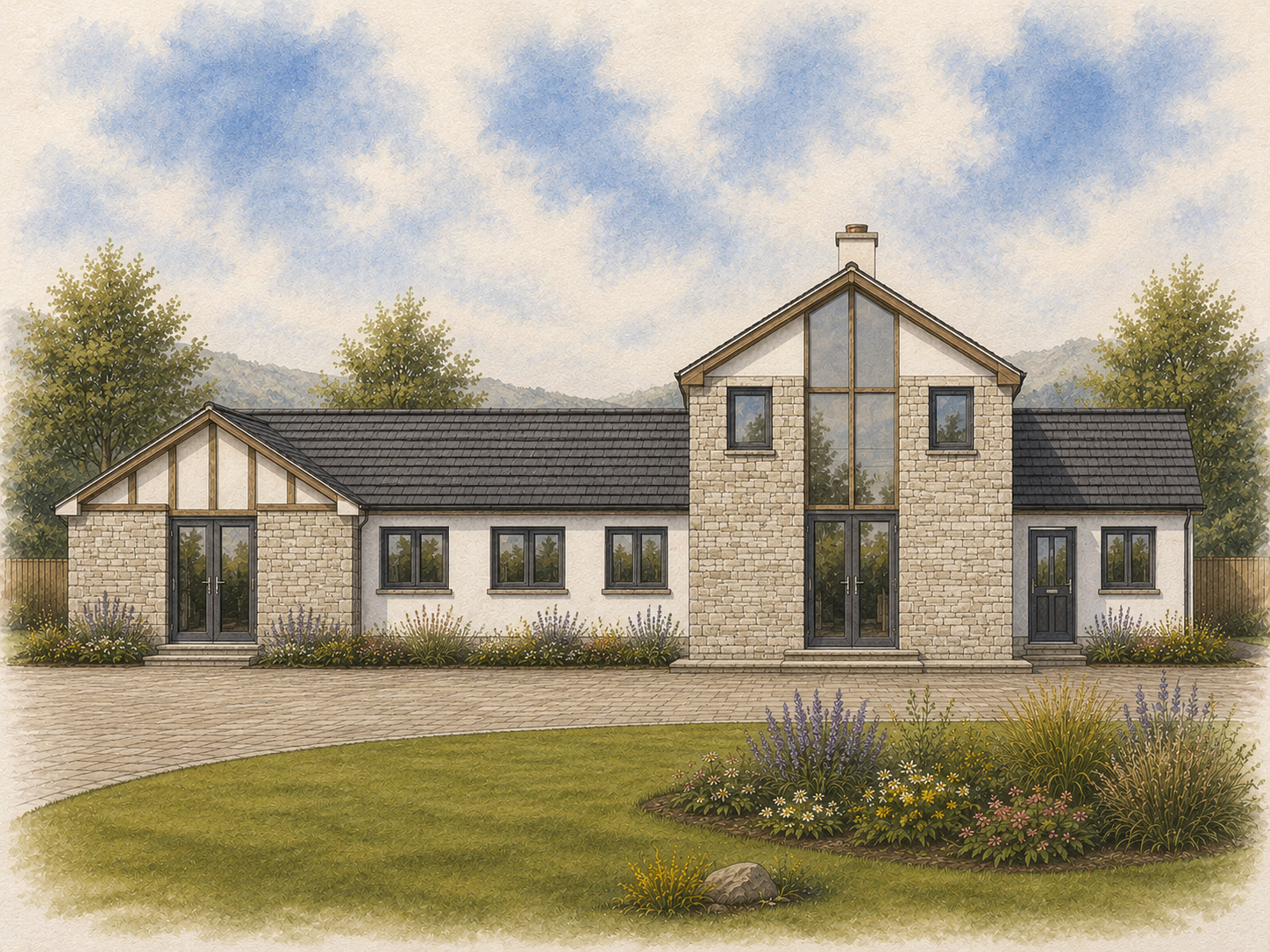 Cawdor - Image 3