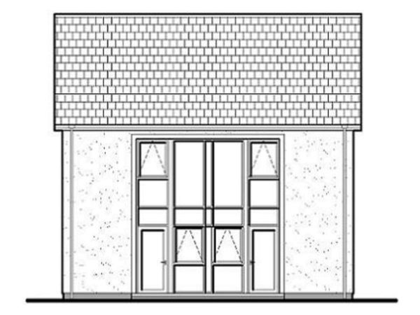 Denver <p> 3 Bed | 140.6m2 </p> - Image 3